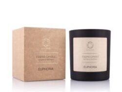 Svíčka Slow Living Euphoria - Essens