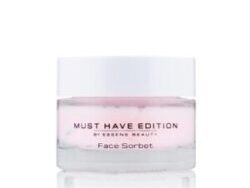 Hydratační sorbet na pleť - Essens