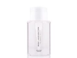 Micelární voda - Essens