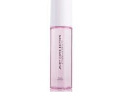 Růžová voda-Essens MMust Have Edition