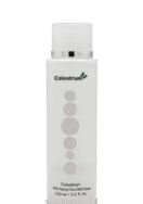Anti Aging pleťové mýdlo Colostrum+