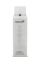 Anti Aging pleťové tonikum Colostrum+